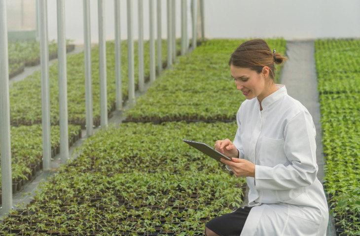 how-to-become-an-agricultural-engineer-in-oklahoma